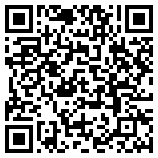 QR Code for Groves Hardware in Remington, VA 22734