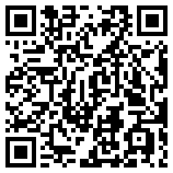 QR Code for H & R Block in Hampton, VA 23605