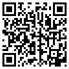 QR Code for Hadford Pllc in Sumerduck, VA 22742