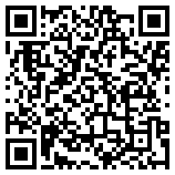 QR Code for Hard Times Cafe in Fredericksburg, VA 22408
