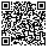 QR Code for Harper Stephen in Mechanicsville, VA 23111
