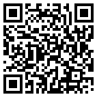QR Code for Harrison Oakley in Richmond, VA 23219