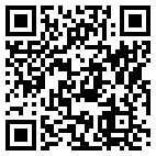 QR Code for Hhhunt Homes in Chester, VA 23836