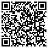 QR Code for High Tech Accessories in Norfolk, VA 23502