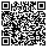 QR Code for Hills Coal Company in Appalachia, VA 24216