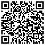 QR Code for Home Services At the Home Depot in Manassas, VA 20109