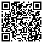 QR Code for Hou Li in Midlothian, VA 23112