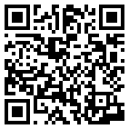 QR Code for House Sterling in White Plains, VA 23893