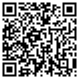 QR Code for Howard W Phillips in Pulaski, VA 24301