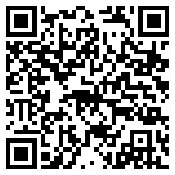 QR Code for Howell’s Commercial Hvac, Heating & Air in Ashland, VA 23005
