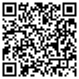 QR Code for Hrl Contractor in Springfield, VA 22150