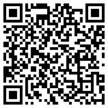QR Code for Helenix in Virginia Beach, VA 23451
