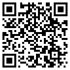 QR Code for Identity in Norfolk, VA 23510