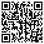 QR Code for Ignite Media in McLean, VA 22101