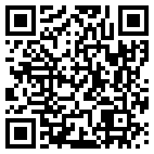 QR Code for Imajine in Fairfax, VA 22030