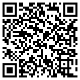QR Code for Infinite Property Solutions in Broadlands, VA 20148