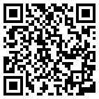 QR Code for Inquisit llc in Chantilly, VA 20151