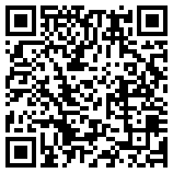 QR Code for Intellect Computers & Electronics in Alexandria, VA 22302