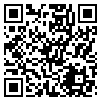 QR Code for Inter Punk in Richmond, VA 23224