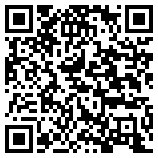 QR Code for Intergra Trials in Arlington, VA 22205