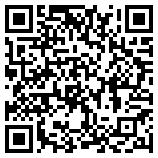 QR Code for Intergrated Web Strategy in Alexandria, VA 22314