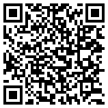 QR Code for International Solutions in North Chesterfield, VA 23237