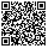QR Code for Jennings Gary Elder in Keeling, VA 24566