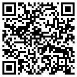 QR Code for Jim's Electric & Plumbing in Orange, VA 22960