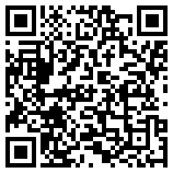 QR Code for Johnson Colleen D in Hamilton, VA 20158