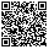 QR Code for Jos. A. Bank in Henrico, VA 23238