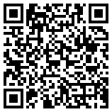 QR Code for Joyner Fine Properties in Richmond, VA 23226