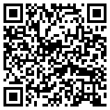 QR Code for J. Mclaughlin in Richmond, VA 23226