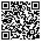 QR Code for Juno Loudoun in Aldie, VA 20105
