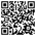 QR Code for K F Venture in Wise, VA 24293