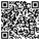 QR Code for Eye Lawrence W in Edinburg, VA 22824