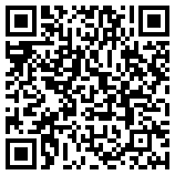 QR Code for KinderCare in Dumfries, VA 22025