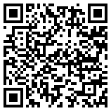 QR Code for Kinsey Technical Services in Chantilly, VA 20151