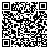 QR Code for L & L Tool & Machine in Newport News, VA 23608