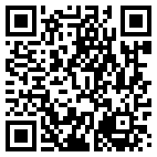 QR Code for Lacks Wayne in Arlington, VA 22204