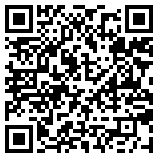 QR Code for Laura A Taylor PHD in Richmond, VA 23226