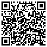 QR Code for County of Lee in Jonesville, VA 24263