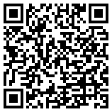 QR Code for Little Feet's Cafe in Virginia Beach, VA 23451