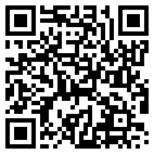 QR Code for Locksmith in Ammon, VA 23822