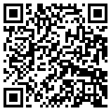 QR Code for L & P Carpenter in Chantilly, VA 20152