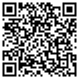 QR Code for Luxury Day Spa in Chesapeake, VA 23320