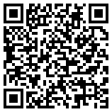QR Code for Maria's Old Town 21 in Petersburg, VA 23803