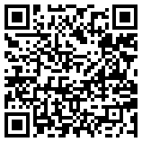 QR Code for Mca Computer Group in Leesburg, VA 20176