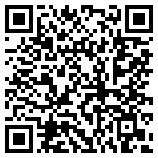 QR Code for First Step Services in Colonial Heights, VA 23834