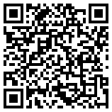 QR Code for McClanahan Robert Pooch in Warrenton, VA 20186
