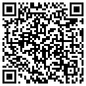 QR Code for Medical Associates of Central Virginia in Lynchburg, VA 24501